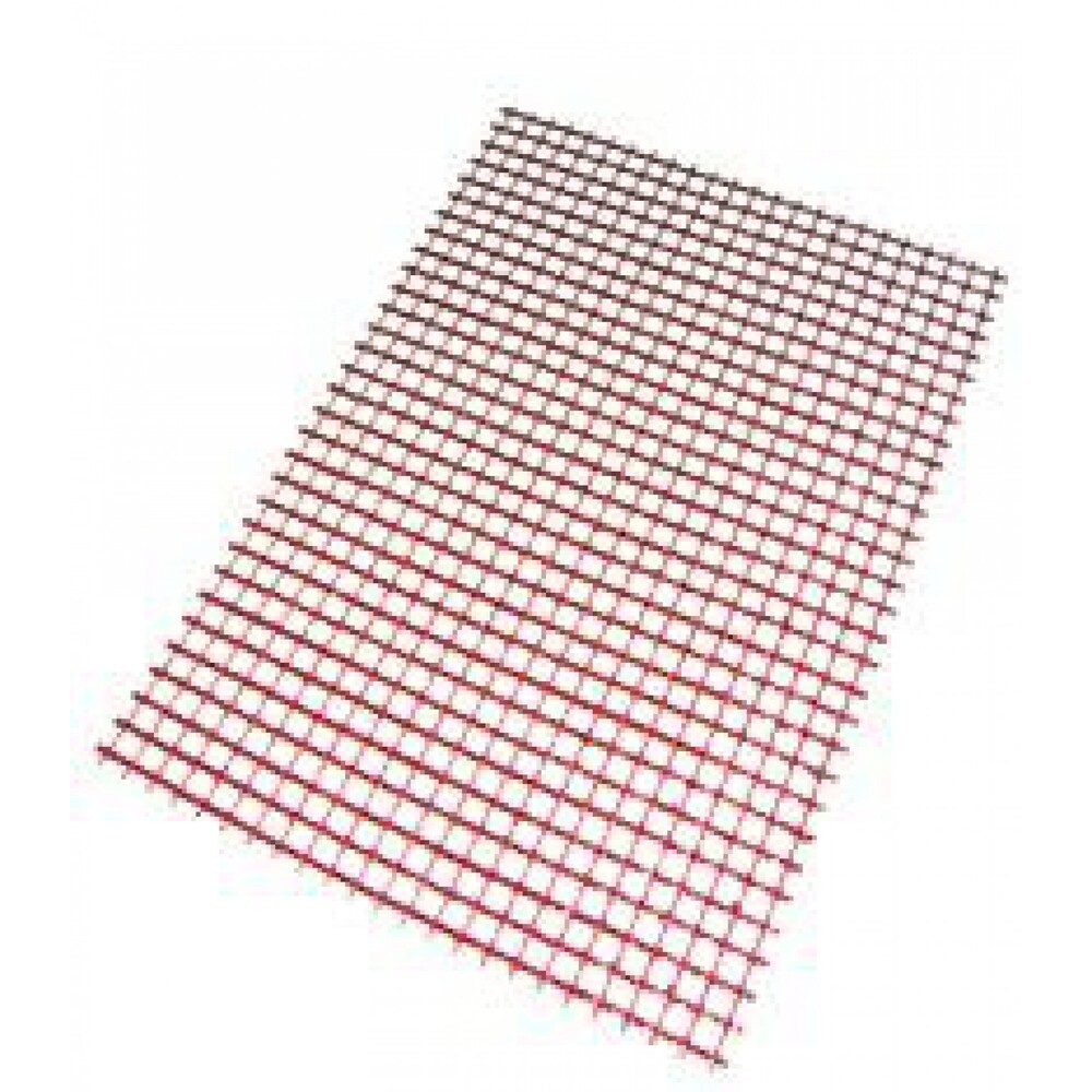 packaging_weber_therm_310.jpg Saint-Gobain Weber